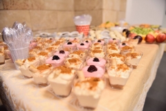 36774254_1821024991309550_473760357609897984_o