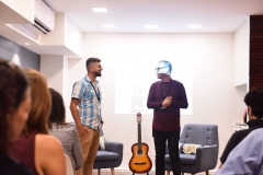 36843923_1821024331309616_216818058000334848_o