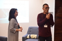 36846179_1821024224642960_7738075984011722752_o