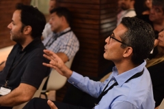 36848457_1821024274642955_7328108908793298944_o