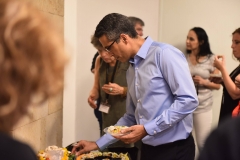 36861962_1821022997976416_3732695260216688640_o