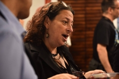 36872589_1821023117976404_2585477583848079360_o