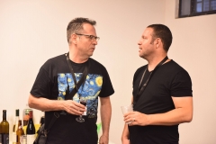 36879518_1821023221309727_894470915562143744_o