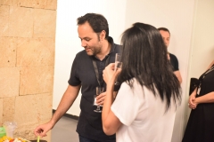 36884043_1821023917976324_8854629728485638144_o