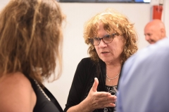 36890856_1821023184643064_4470891913813164032_o