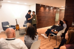 36900431_1821024021309647_6395935567716024320_o