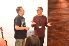 36919695_1821024367976279_4211950371351822336_o