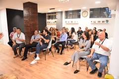 36929669_1821020557976660_4423998546047401984_o (1)