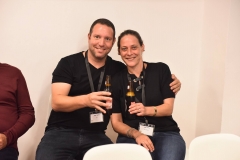 36941140_1821023854642997_3738182304275628032_o