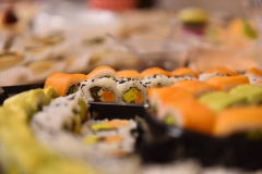 36942819_1821022984643084_6555539279739617280_o