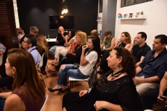 36965823_1821020544643328_987380378253656064_o