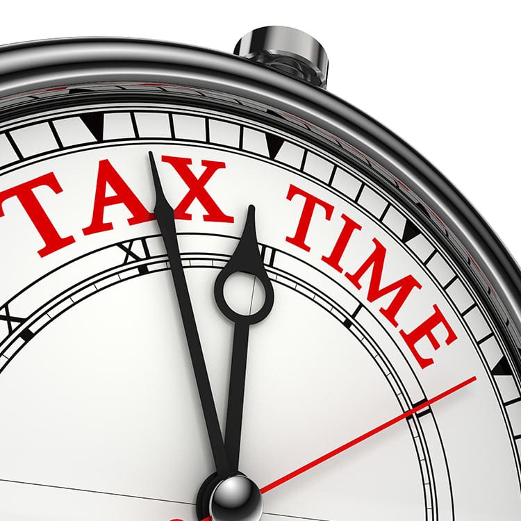 מדריך הוצאות מוכרות למס הכנסה ולמע"מ